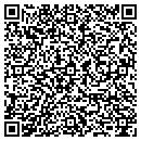 QR code with Notus Public Library contacts