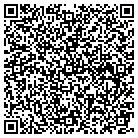 QR code with Container & Packaging Supply contacts
