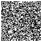 QR code with Tom Grainey's Sporting Pub contacts