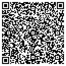 QR code with Snake River Lumber contacts