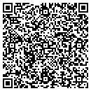 QR code with Salmon Mini Storage contacts
