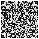 QR code with Jerry L Wegman contacts