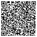 QR code with UPS Store contacts