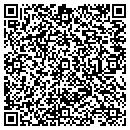 QR code with Family Grocery & Deli contacts