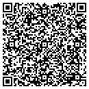 QR code with Evans Insurance contacts