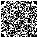 QR code with Tackett Saw Service contacts