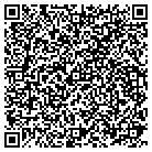 QR code with Challenger Pallet & Supply contacts