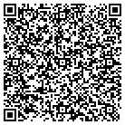 QR code with Data West Information Service contacts