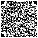 QR code with White Water Creek contacts