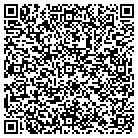 QR code with Simpson Flying Service Inc contacts