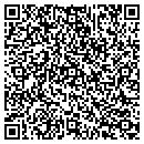 QR code with MPC Computers Bowl Inc contacts