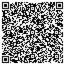 QR code with Joe Louis Photography contacts