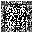 QR code with Wadsworth & Smith PC contacts