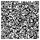 QR code with Dominican Health Service contacts