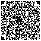 QR code with Sunnyside Precision Grinding contacts