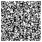 QR code with Surplus Used Tires & Wheels contacts