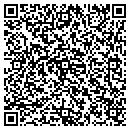 QR code with Murtaugh Highway Dist contacts