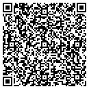 QR code with Lawrence W Ragains contacts