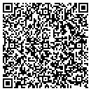 QR code with Mountain West Trading contacts