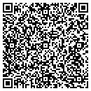 QR code with Brian M Moberly contacts