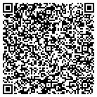 QR code with Reflections Video Production contacts