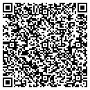 QR code with Mike Foster contacts