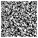 QR code with Mount Olive AME Church contacts