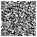 QR code with Paint Bucket contacts