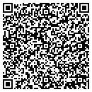 QR code with Jack In The Box contacts