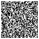 QR code with Eddy's Bakery contacts