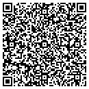 QR code with Quick Delivery contacts