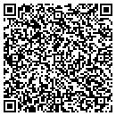 QR code with Central Idaho Post contacts