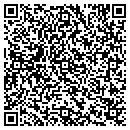 QR code with Golden Rule Bar B Que contacts