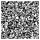 QR code with Tri-R Service Inc contacts