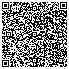 QR code with Accurate Bookkeeping & Tax Service contacts