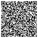 QR code with Weingart Logging Inc contacts