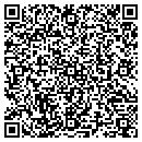 QR code with Troy's Mini Storage contacts