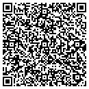 QR code with Portraits By Josie contacts