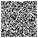 QR code with Andersons Construction contacts