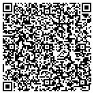 QR code with Treasurewood Furniture contacts