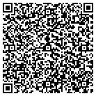 QR code with Athena Pool & Spa Service contacts