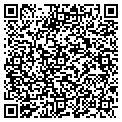 QR code with Staging Spaces contacts