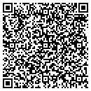 QR code with Et Kustom Sales contacts