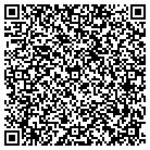 QR code with Paradise Pool Construction contacts