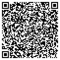 QR code with Dugan Lew contacts