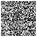 QR code with Patricia Hanwright contacts