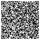 QR code with Paul Cemetery District Inc contacts