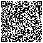 QR code with Apex Communication Supply contacts