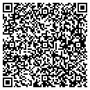 QR code with Robert N Dansie CPA contacts