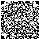 QR code with Funkhouser Bookkeeping contacts
